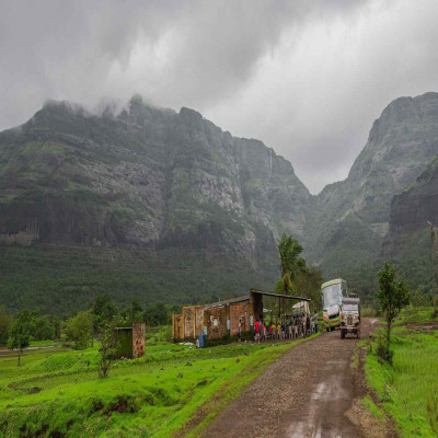 Malshej Ghat Places to See-min